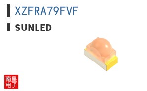 XZFRA79FVF ͼƬ
