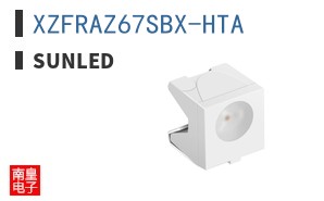 XZFRAZ67SBX-HTA ͼƬ
