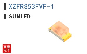 XZFRS53FVF-1 ͼƬ