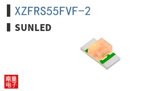 XZFRS55FVF-2 ͼƬ