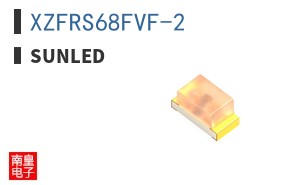 XZFRS68FVF-2 ͼƬ