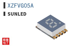 XZFVG05A ͼƬ