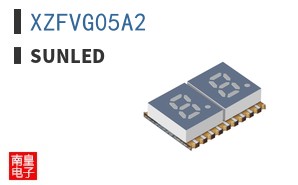 XZFVG05A2 ͼƬ
