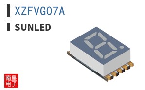 XZFVG07A ͼƬ