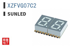XZFVG07C2 ͼƬ