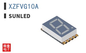 XZFVG10A ͼƬ