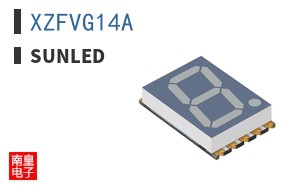 XZFVG14A ͼƬ