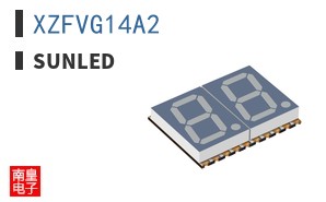 XZFVG14A2 ͼƬ