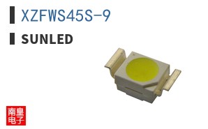 XZFWS45S-9 ͼƬ