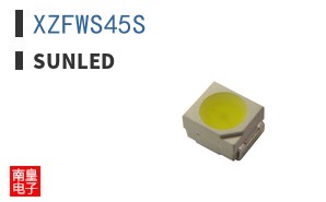 XZFWS45S ͼƬ