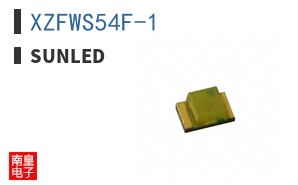 XZFWS54F-1 ͼƬ