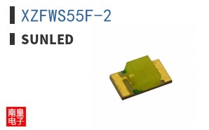 XZFWS55F-2 ͼƬ