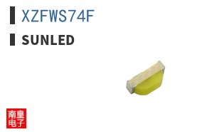 XZFWS74F ͼƬ