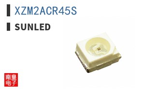 XZM2ACR45S ͼƬ