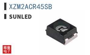XZM2ACR45SB ͼƬ