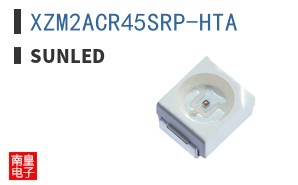 XZM2ACR45SRP-HTA ͼƬ