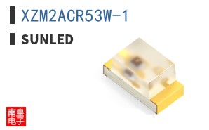 XZM2ACR53W-1 ͼƬ