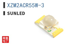 XZM2ACR55W-3 ͼƬ