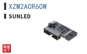 XZM2ACR60W ͼƬ