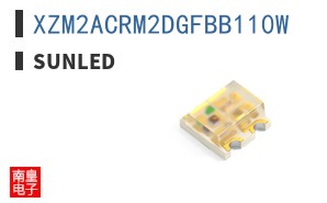 XZM2ACRM2DGFBB110W ͼƬ