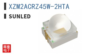 XZM2ACRZ45W-2HTA ͼƬ