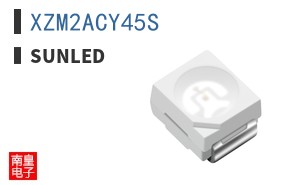 XZM2ACY45S ͼƬ