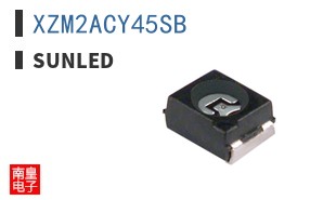 XZM2ACY45SB ͼƬ