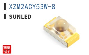 XZM2ACY53W-8 ͼƬ