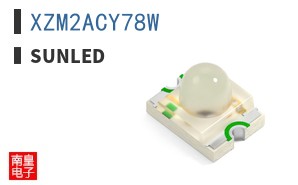 XZM2ACY78W ͼƬ