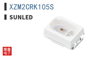 XZM2CRK105S ͼƬ