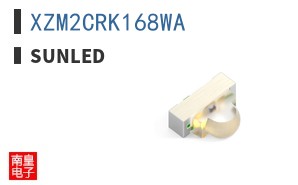 XZM2CRK168WA ͼƬ