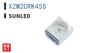 XZM2CRK45S ͼƬ