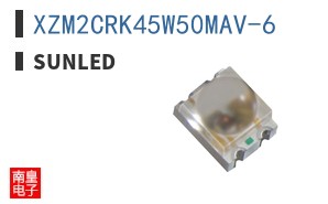 XZM2CRK45W50MAV-6 ͼƬ