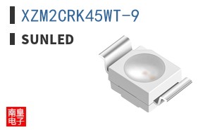 XZM2CRK45WT-9 ͼƬ