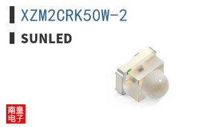 XZM2CRK50W-2 ͼƬ
