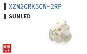 XZM2CRK50W-2RP ͼƬ