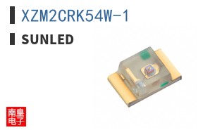 XZM2CRK54W-1 ͼƬ