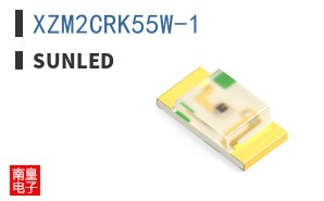 XZM2CRK55W-1 ͼƬ