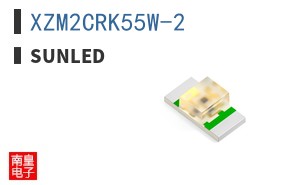 XZM2CRK55W-2 ͼƬ