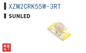 XZM2CRK55W-3RT ͼƬ