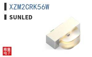 XZM2CRK56W ͼƬ