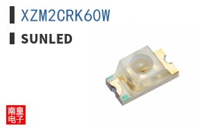 XZM2CRK60W ͼƬ