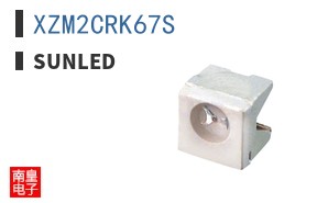 XZM2CRK67S ͼƬ
