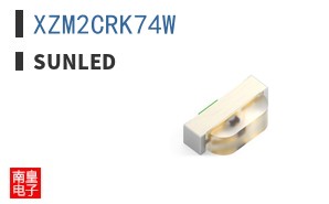 XZM2CRK74W ͼƬ