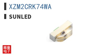 XZM2CRK74WA ͼƬ