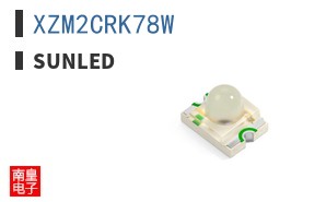 XZM2CRK78W ͼƬ