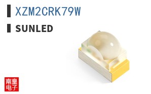 XZM2CRK79W ͼƬ