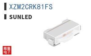 XZM2CRK81FS ͼƬ