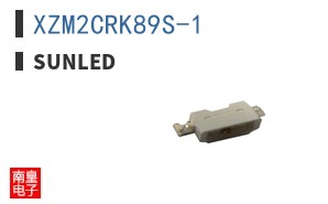 XZM2CRK89S-1 ͼƬ