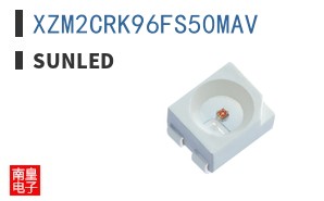 XZM2CRK96FS50MAV ͼƬ